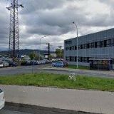 NET SERVICE SOLUTION, s.r.o.