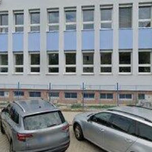 obrazek: avatar STUDENÝ VÍT