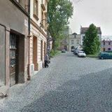 ALTAIR SOFTWARE s.r.o.