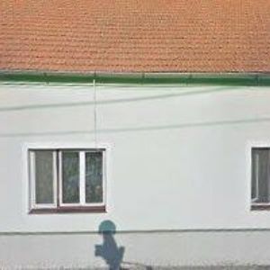 obrazek: avatar YAMACO SOFTWARE