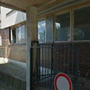 obrazek: avatar JTJ DREAMS MEDIA s.r.o.