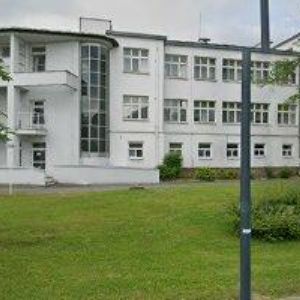 obrazek: avatar ORKA SOLUTIONS, s.r.o.