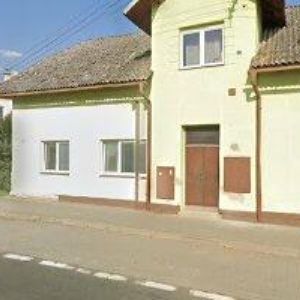 obrazek: avatar FORTRIV s.r.o.