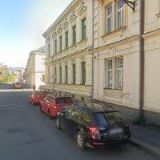 ADVANCED DYNAMIC s.r.o.