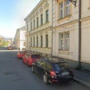 obrazek: avatar ADVANCED DYNAMIC s.r.o.