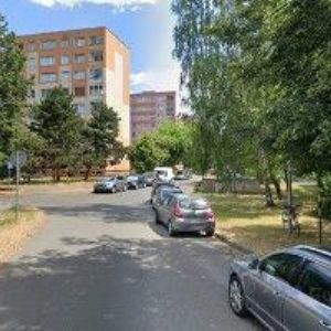 obrazek: avatar FX-INTERNET s.r.o.