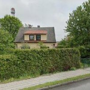 obrazek: avatar SMITKA SOFTWARE