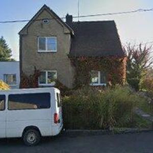 obrazek: avatar ZABICOM