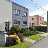 CORNELIUS SCIPIO s.r.o.