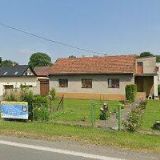 PURGINA, spol. s r.o.