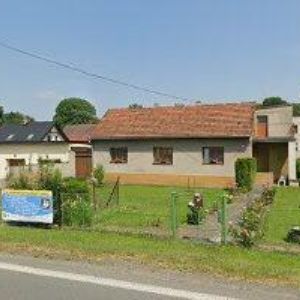 obrazek: avatar PURGINA, spol. s r.o.