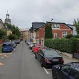 SILCOM MULTIMEDIA, s.r.o.