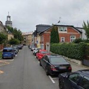 obrazek: avatar SILCOM MULTIMEDIA, s.r.o.