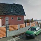 STUDIO VIRTUALIS s.r.o.