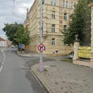 obrazek: avatar FIPRO s.r.o.