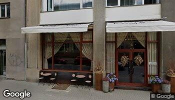 blog-img