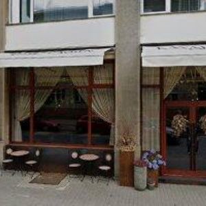 obrazek: avatar WETO.CZ