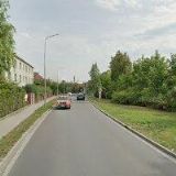 FOUR EYES PRODUCTION