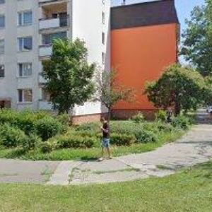 obrazek: avatar CLUB ŽENA