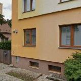 DIRECT SYSTEM s.r.o.