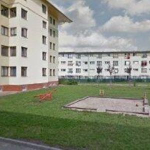 obrazek: avatar GRAFIKSTAR