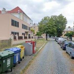 obrazek: avatar ŠIKÝŘ RADEK