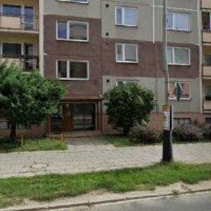 obrazek: avatar HOLÍK MARTIN