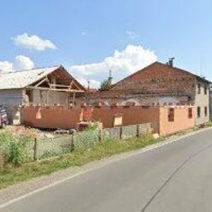 obrazek: avatar GROW MARKETING