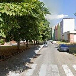 obrazek: avatar HOŘÍNEK DALIBOR