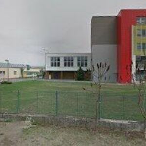 obrazek: avatar WHITEHAT