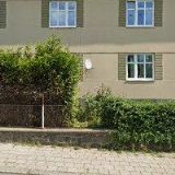 ZDENĚK NOVÁČEK, s.r.o.