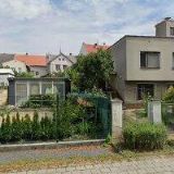 BEDNÁREK DUŠAN-WEBDRIVE