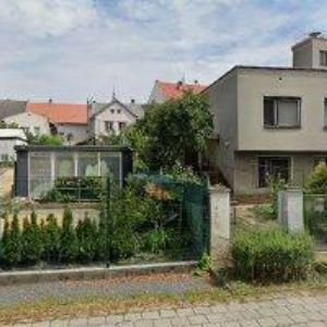 obrazek: avatar BEDNÁREK DUŠAN-WEBDRIVE