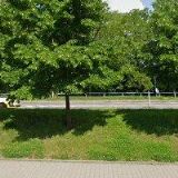 CONTROL spol. s r.o.