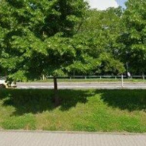 obrazek: avatar CONTROL spol. s r.o.