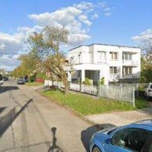 obrazek: avatar ARGUTEC, s.r.o.