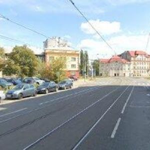 obrazek: avatar AURENDI CZECHIA s.r.o.