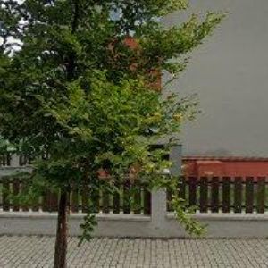 obrazek: avatar COMMIT, spol. s r.o.