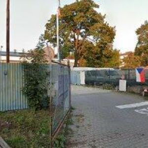 obrazek: avatar CALL US, s.r.o.