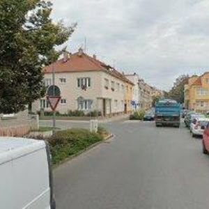 obrazek: avatar INTERINVEST MORAVIA, s.r.o.