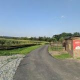 KROB SOFTWARE s.r.o.