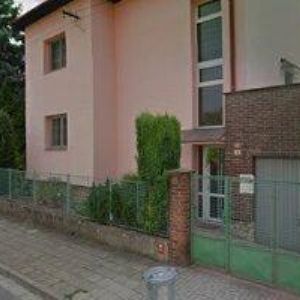 obrazek: avatar ZÁMECKÝ LIBOR Ing.