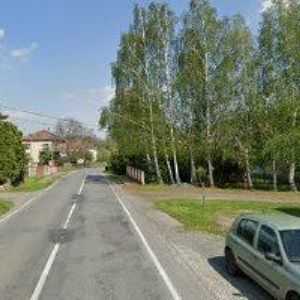 obrazek: avatar ECM SYSTEM SOLUTIONS s.r.o.