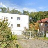 INSIDE SOFTWARE s.r.o.