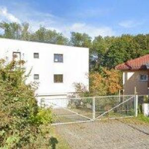 obrazek: avatar INSIDE SOFTWARE s.r.o.