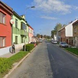 obrazek: avatar MIZERA ROMAN