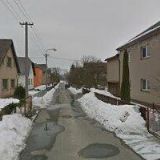 TEXWORLD.INFO, s.r.o.