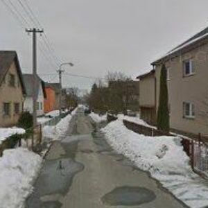 obrazek: avatar TEXWORLD.INFO, s.r.o.