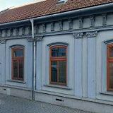 RŮŽIČKA JOSEF RNDr.