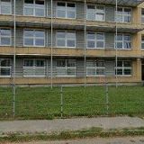 TAURID OSTRAVA s.r.o.